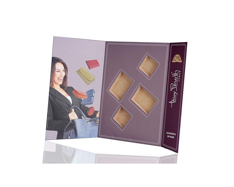 produit tony perrotti s contrecolle 1