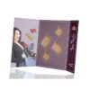 produit tony perrotti s contrecolle