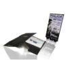 produit urne n2 police contrecolle